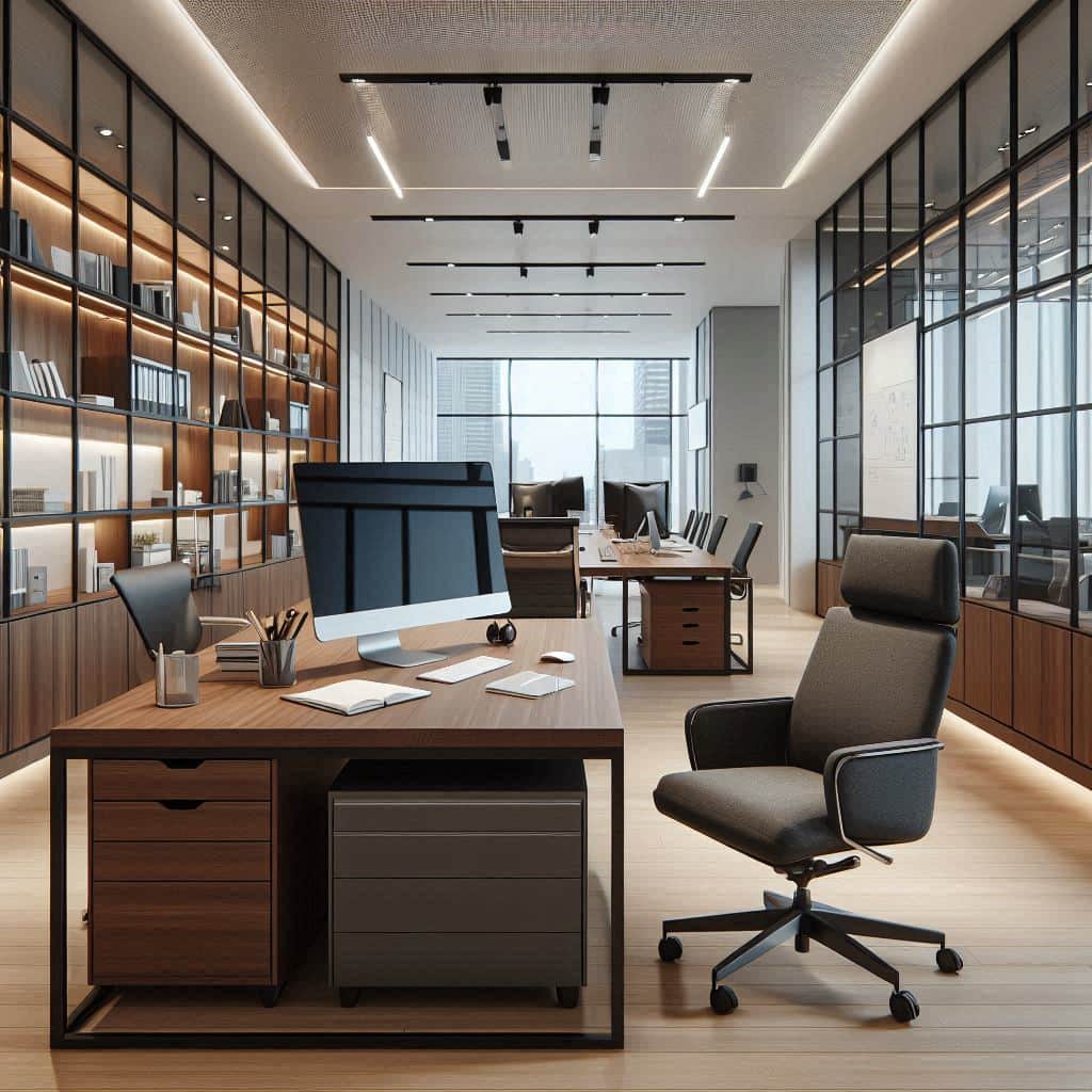 大厦名字文章配图