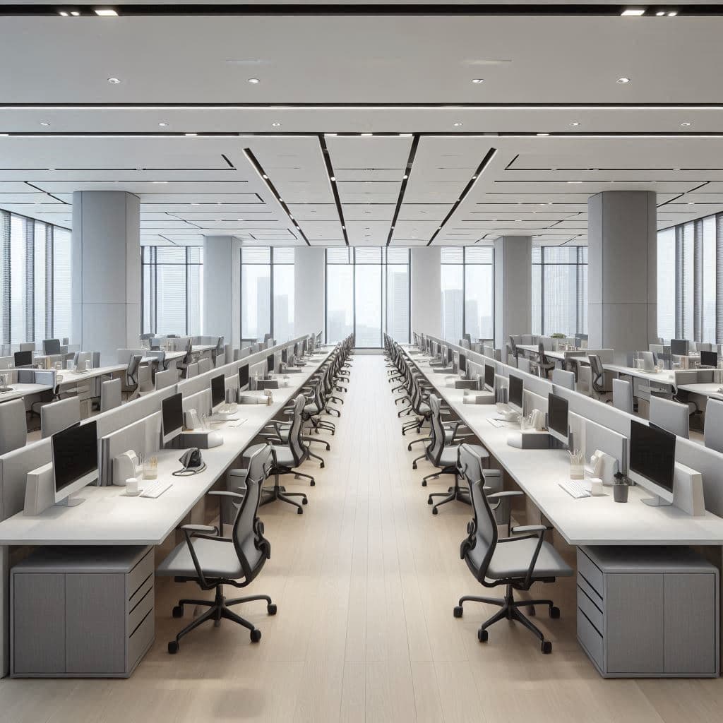 大厦名字文章配图