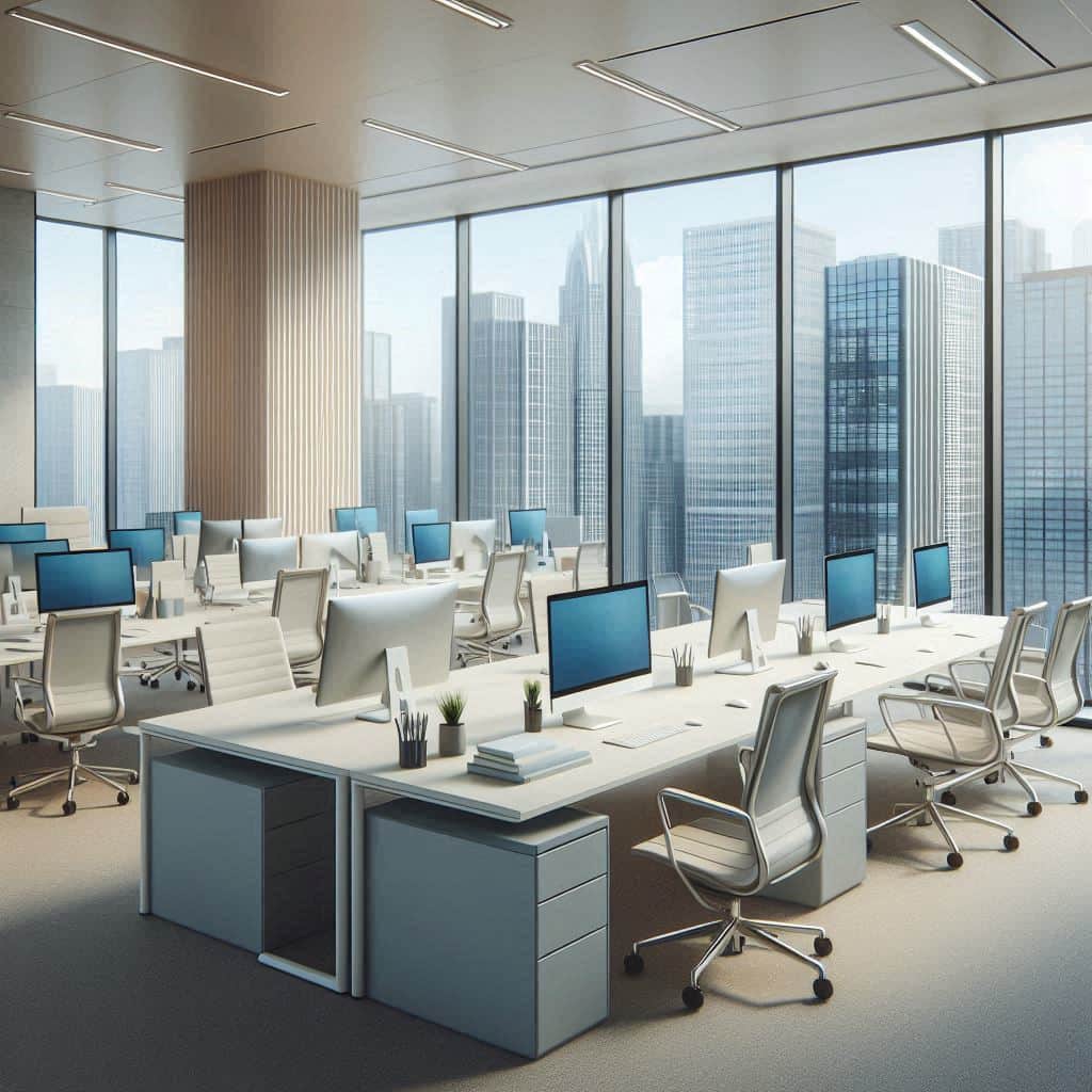 大厦名字文章配图